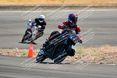 media/Mar-08-2025-Classic Track Day (Sat) [[6e74c245ee]]/Open Track/2Turn 3 Outside (110-130pm)/